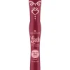 Essence Lash Princess Burgundy Mascara< Mascara