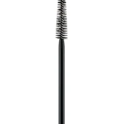 Essence Lash Princess Burgundy Mascara< Mascara