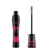 Essence Lash Princess Curl & Volume Black Mascara< Mascara