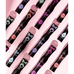 Essence Lash Princess Curl & Volume Black Mascara< Mascara