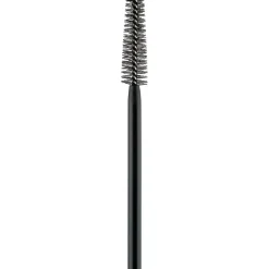 Essence Lash Princess False Lash Effect Black Waterproof Mascara< Mascara
