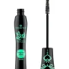 Essence Lash Princess False Lash Effect Black Mascara< Mascara