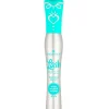 Lash Princess Mascara Primer|Essence Outlet