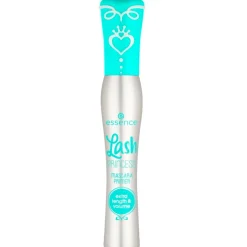 Lash Princess Mascara Primer|Essence Outlet