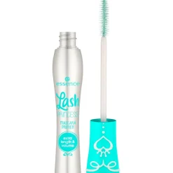 Lash Princess Mascara Primer|Essence Outlet