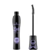 Essence Lash Princess Sculpted Volume Mascara< Mascara