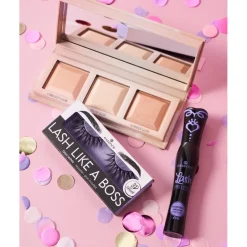 Essence Lash Princess Sculpted Volume Mascara< Mascara