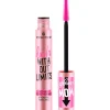 Essence Lash Without Limits 01 Extreme Lengthening & Volume Mascara< Mascara