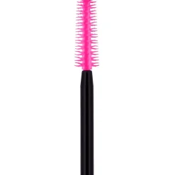 Lash Without Limits 04 Black Tubing Mascara|Essence