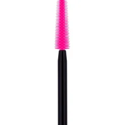 Essence Lash Without Limits 03 Black Waterproof Mascara< Mascara