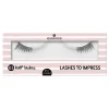 Essence Lashes to Impress 03 Half Lashes Kunstwimpers< Nepwimpers