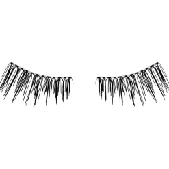 Essence Lashes to Impress 03 Half Lashes Kunstwimpers< Nepwimpers