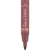Line 'n Stain! 3 Make a Mauve Tattoo Lipliner|Essence Clearance