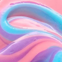 Lip Swirl 01 Caring Mask|Essence Sale