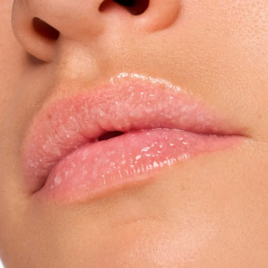 Essence Lip Swirl 01 Sugar Scrub< Lipmake-Up