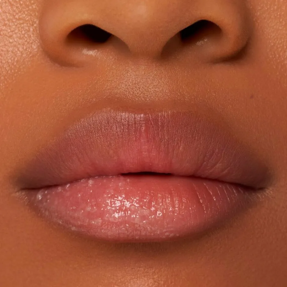 Essence Lip Swirl 01 Sugar Scrub< Lipmake-Up