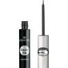 Essence Liquid Ink 01 Black Eyeliner< Eyeliner