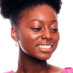 Liquid Ink 01 Black Waterproof Eyeliner|Essence Outlet