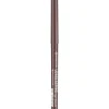 Essence Longlasting 35 Sparkling Brown Eye Pencil< Oogpotlood