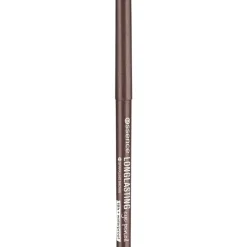 Essence Longlasting 35 Sparkling Brown Eye Pencil< Oogpotlood