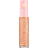 Magic Filter 30 Medium Tan Glow Booster|Essence Online