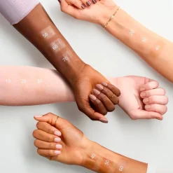 Magic Filter 30 Medium Tan Glow Booster|Essence Online