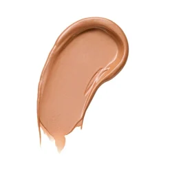 Magic Filter 30 Medium Tan Glow Booster|Essence Online