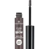 Make Me Brow 04 Ashy Brows Eyebrow Gel Mascara|Essence Outlet