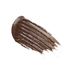 Make Me Brow 02 Browny Brows Eyebrow Gel Mascara|Essence Outlet
