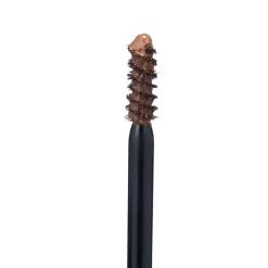 Essence Make Me Brow 05 Chocolaty Brows Eyebrow Gel Mascara< Wenkbrauw Make-Up