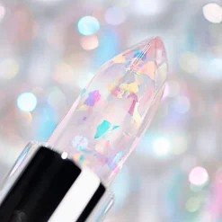 Essence Meta Glow Color Changing Lipstick< Lipmake-Up