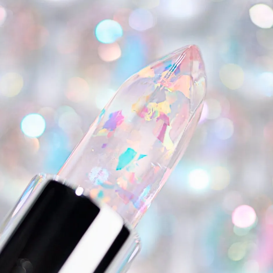 Essence Meta Glow Color Changing Lipstick< Lipmake-Up