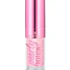 Essence Pearly Potion 01 Golden Peach Multi-reflective Lipgloss< Lipmake-Up