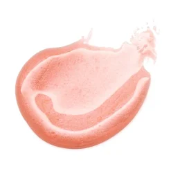 Essence Pearly Potion 01 Golden Peach Multi-reflective Lipgloss< Lipmake-Up