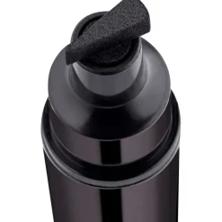 Quick Wing! 01 Black Stamp Eyeliner|Essence