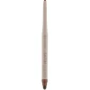 Satin Blend 03 Bronzed Shimmer Gel Eyeliner|Essence Best
