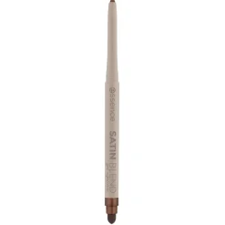 Satin Blend 03 Bronzed Shimmer Gel Eyeliner|Essence Best