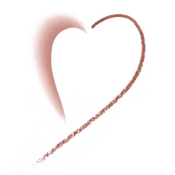 Satin Blend 03 Bronzed Shimmer Gel Eyeliner|Essence Best