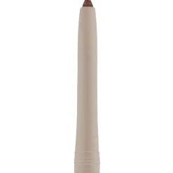 Satin Blend 03 Bronzed Shimmer Gel Eyeliner|Essence Best