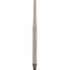 Satin Blend 02 Cocoa Gel Eyeliner|Essence Online