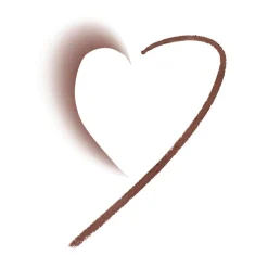 Satin Blend 02 Cocoa Gel Eyeliner|Essence Online