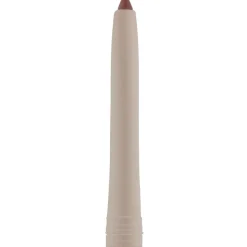 Satin Blend 02 Cocoa Gel Eyeliner|Essence Online