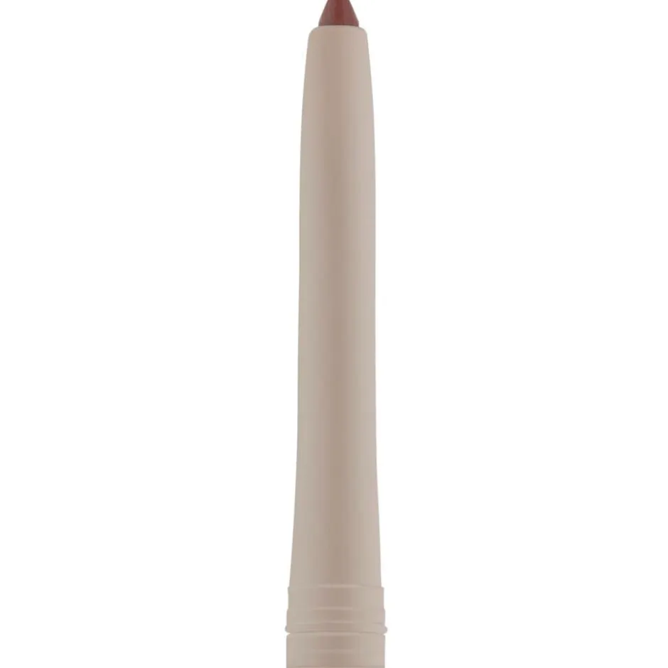 Satin Blend 02 Cocoa Gel Eyeliner|Essence Online