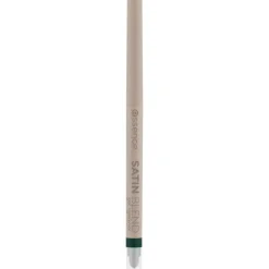 Satin Blend 06 Deep Olive Gel Eyeliner|Essence Hot