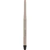 Essence Satin Blend 01 Pure Black Gel Eyeliner< Oogpotlood