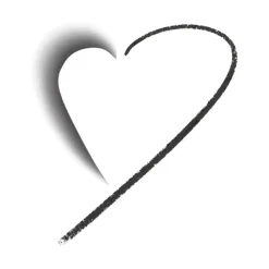 Essence Satin Blend 01 Pure Black Gel Eyeliner< Oogpotlood
