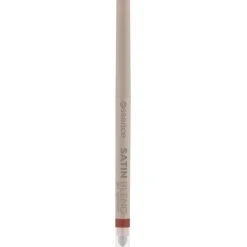 Essence Satin Blend 05 Rich Burgundy Gel Eyeliner< Oogpotlood