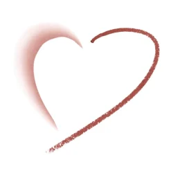 Essence Satin Blend 05 Rich Burgundy Gel Eyeliner< Oogpotlood