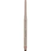 Essence Satin Blend 04 Sunlit Shimmer Gel Eyeliner< Oogpotlood