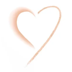 Essence Satin Blend 04 Sunlit Shimmer Gel Eyeliner< Oogpotlood